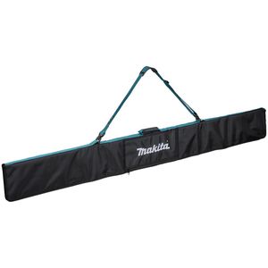Führungsschienentasche Makita E-10920