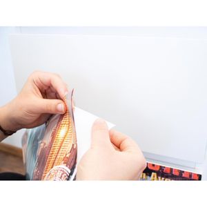 Produktbild für Möbelfolie d-c-fix F3468131, Manhatten