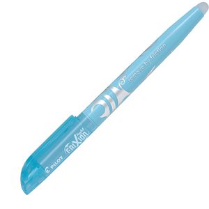 Produktbild für Textmarker Pilot Frixion Light Soft