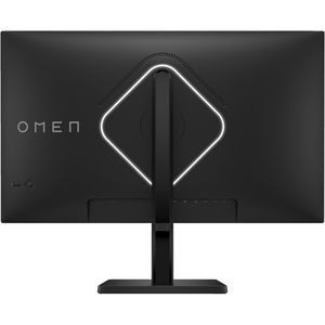 Produktbild für Monitor HP OMEN 27s, 780G5E9, 27 Zoll
