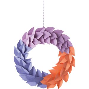 Produktbild für Fotokarton Folia 614/50 95 Pastell, A4