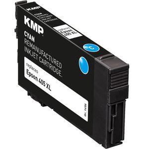 Produktbild für Tinte KMP für Epson 405XL T05H240