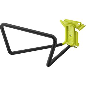 Wandhaken