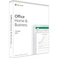 Zusatzbild Office-Software Microsoft Office 2019