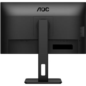 Produktbild für Monitor AOC Q27P3CV, 27 Zoll