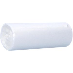 Produktbild für Müllbeutel Böttcher-AG 60 Liter