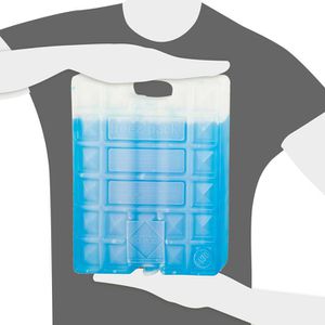 Produktbild für Kühlakku Campingaz 21628 Freez Pack M30