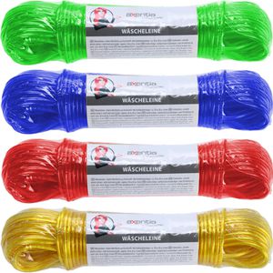 Wäscheleine Axentia 274222