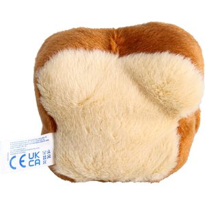 Produktbild für Kuscheltier Aurora-World Palm Pals 33574