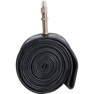 Produktbild für Fahrradschlauch Schwalbe DV19, 29 Zoll