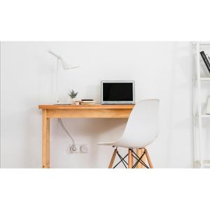 Produktbild für Smart-Steckdose Aqara Smart Plug, für innen