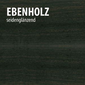 Produktbild für Holzlasur Baufix Wetterschutz-Holzgel, 5,0l