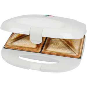 Sandwichmaker