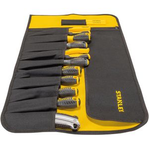 Produktbild für Werkzeugtasche Stanley Rolltasche, 1-93-601