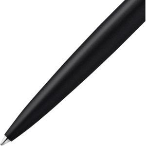 Produktbild für Kugelschreiber Parker Jotter XL MONOCHROM, 2122753