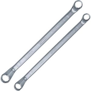 Produktbild für Ringschlüssel KS-Tools 517.0248