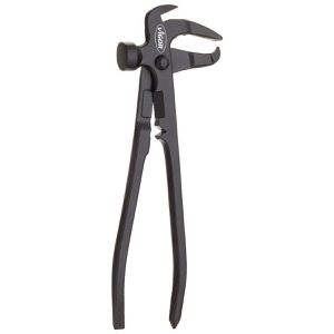 Produktbild für Auswuchtgewichtzange Vigor V1657