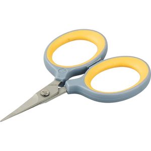 Produktbild für Büroschere Westcott E-30420, 7,6 cm