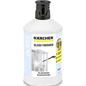 Kärcher Glasversiegelung RM 627, 3in1, 6.295-474.0, Glasfinisher für  Hochdruckreiniger, 1 Liter – Böttcher AG