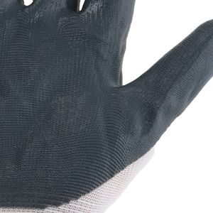 Produktbild für Arbeitshandschuhe Portwest Flexo Grip A310GRWM