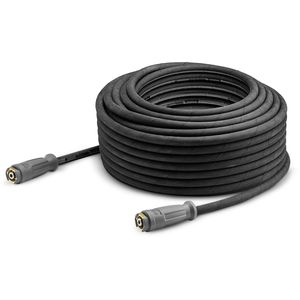 Produktbild für Hochdruckschlauch Kärcher 2 X Easy!Lock, DN 10, 40 m