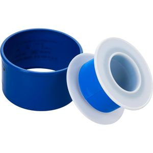 Fixierpflaster Holthaus Ypsiplast Heftpflaster