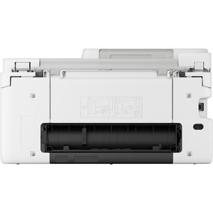 Produktbild für Multifunktionsgerät Canon PIXMA TS7750i