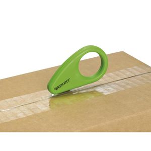 Produktbild für Cuttermesser Westcott Ceramic, E-16473 00