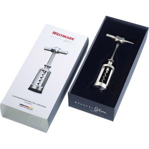 Produktbild für Korkenzieher Westmark Monopol Chianti 62553380