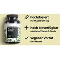 Produktbild in Größe 120