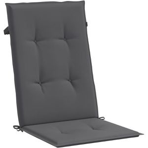 Produktbild für Auflage vidaXL 43178, aus Polyester