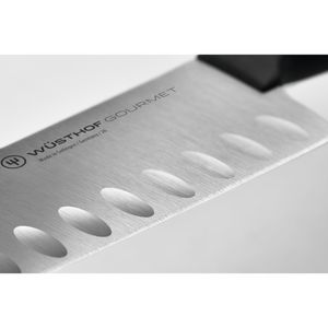 Produktbild für Santokumesser Wüsthof Gourmet 1025046017