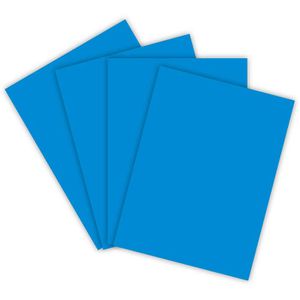 Produktbild für Kopierpapier Clairefontaine Trophée 1010RC, A3