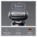 Produktbild in Größe 120
