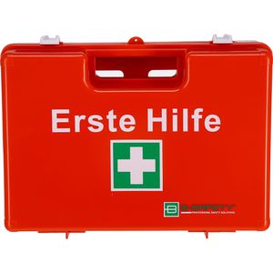Produktbild für Erste-Hilfe-Station B-Safety Premium No.2
