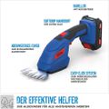 Produktbild in Größe 120