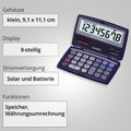 Produktbild in Größe 120