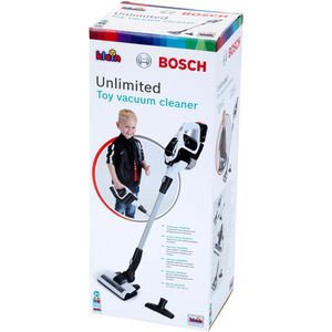 Produktbild für Haushaltsspielzeug Theo-Klein 6812