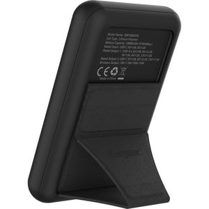 Produktbild für Powerbank Energizer QM10002PQ, 10000mAh