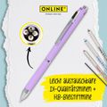 Produktbild in Größe 120