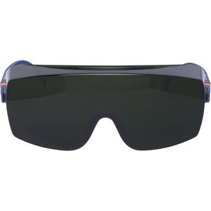 Produktbild für Schweißerbrille 3M 2805, EN 166, EN 169, EN 171