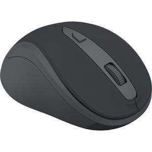 Produktbild für Maus Hama WM-100, 173073