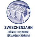 Produktbild in Größe 120
