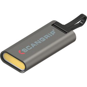 Taschenlampe Scangrip Flash Micro R LED, aufladbar