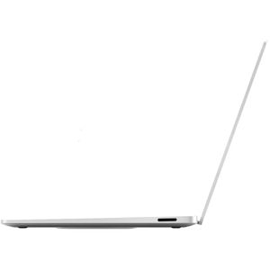 Produktbild für Laptop Microsoft Surface Laptop 7, ZYU-00005, silber