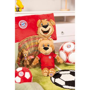 Produktbild für Kuscheltier NICI 49074
