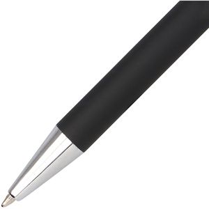 Produktbild für Kugelschreiber Online Soft Metal Berlin, 21746/3G
