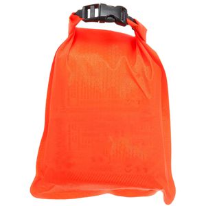 Produktbild für Erste-Hilfe-Tasche Leina-Werke Outdoor