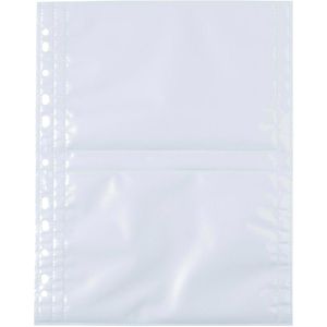 Produktbild für Fotohüllen Herma 7587 Fotophan, 13 x 18cm