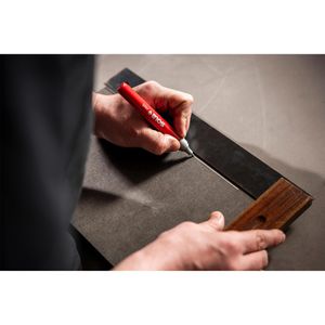 Produktbild für Permanentmarker SOLA PMS, 66081121